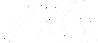 client-logos-axa-3-1