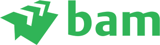 client-logos-bam-2
