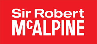 client-logos-robertmcalpine-4